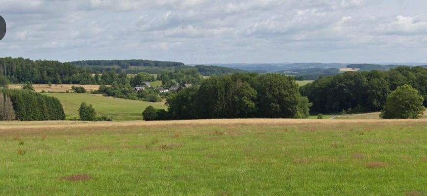 Ausblick über die Felder von Oberirsen.jpeg