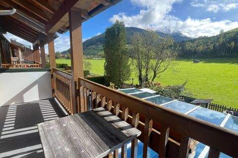 Mittersill Häuser, Mittersill Haus kaufen