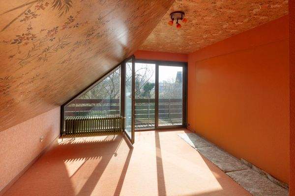 14 OG Zimmer II Süden.jpg