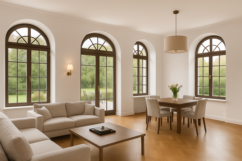 Dresden Wohnungen, Dresden Wohnung kaufen