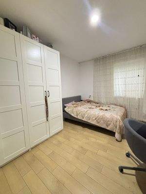 Ansicht Kinderzimmer Whg.2