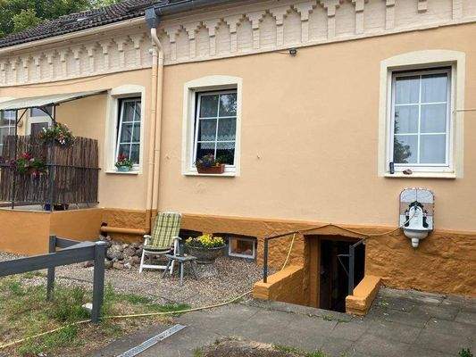 d15da683-5831-4f23-98a8-b101e8de7baf (5).JPG