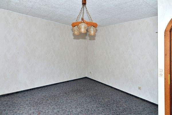 Bahnhofstraße 2 – 54492 Rachtig