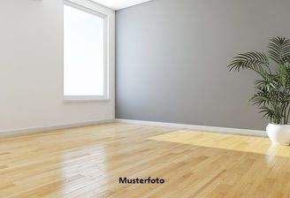 Keine Originalbilder