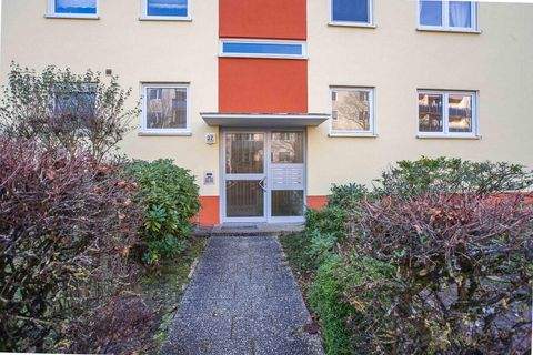 Erlangen Wohnungen, Erlangen Wohnung kaufen