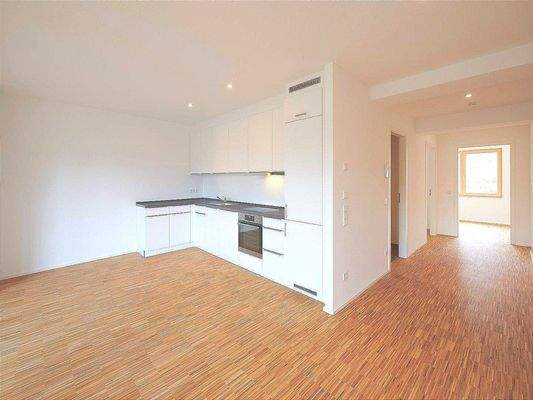 Whg_6 und 2_Küche_Esszi_Flur_.jpg