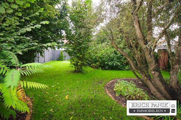 Demmin EFH -1234.jpg