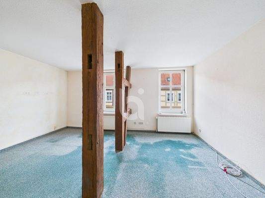 Whg.1 Familienraum 3