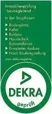 DEKRA Siegel Immobilienpruefung.webp