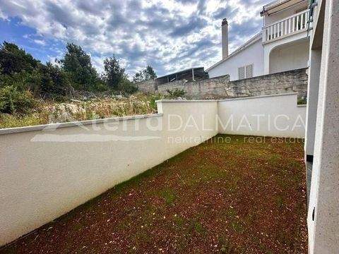 Tisno Wohnungen, Tisno Wohnung kaufen