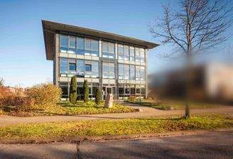 Moderne trifft Architektur!