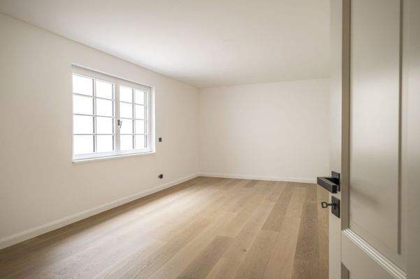 Hobbyraum im Souterrain