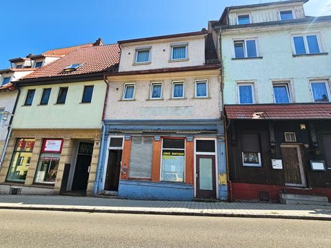 Albstadt Häuser, Albstadt Haus kaufen