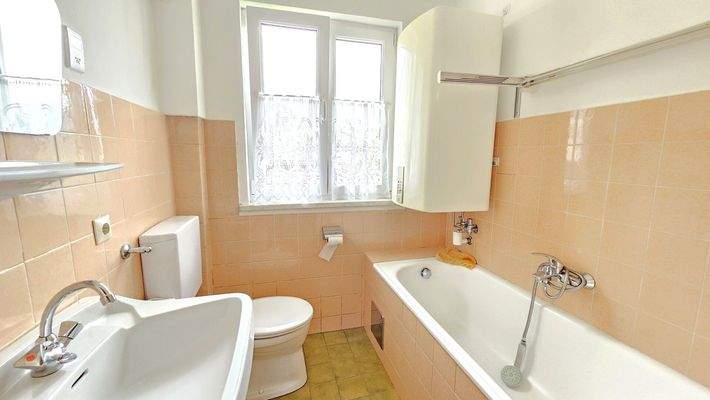 OG - Bad - Haus - Radenthein - kaufen