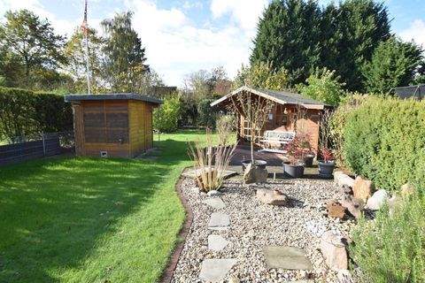 Bergkamen Häuser, Bergkamen Haus kaufen