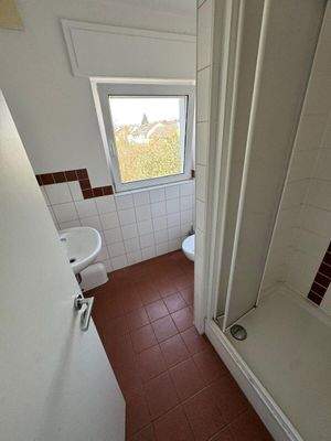 PHOTO-2026-03-10-14-29-34