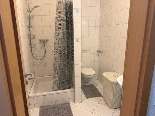 Wohnung mieten auf Zeit in Stuttgart Vaihingen Kurzzeitmiete bei urbanbnb  10.jpg