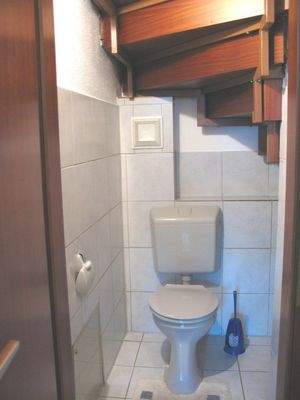 5. Gäste-WC im 5. OG.jpg