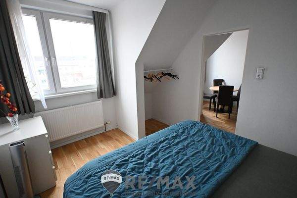 12. Eigentumswohnung 1100 Wien