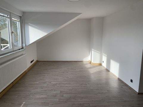 Velbert Wohnungen, Velbert Wohnung mieten