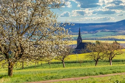 Heidenheim an der Brenz Renditeobjekte, Mehrfamilienhäuser, Geschäftshäuser, Kapitalanlage