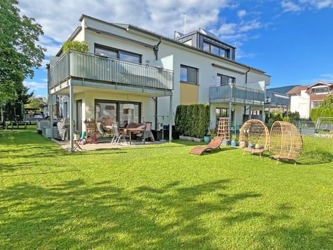 Hallein-Rif Wohnungen, Hallein-Rif Wohnung kaufen