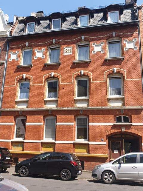 Kassel Häuser, Kassel Haus kaufen