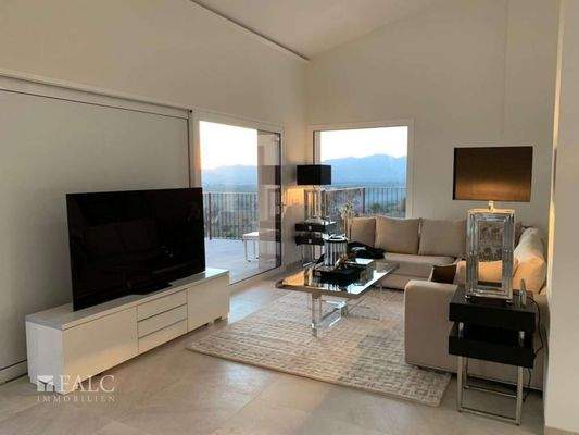 WhatsApp Image 2023-10-04 at 16.17.57 (3)