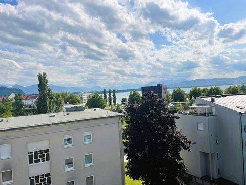 Lochau Wohnungen, Lochau Wohnung mieten