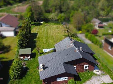 Gratschach / Villach Grundstücke, Gratschach / Villach Grundstück kaufen