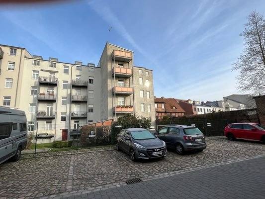 Objektansicht