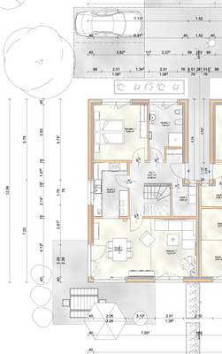 Bildschirmfoto 2025-06-08 um 22.27.00.png