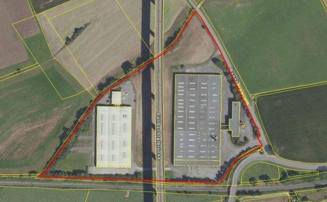 Draufsicht_Gesamtareal