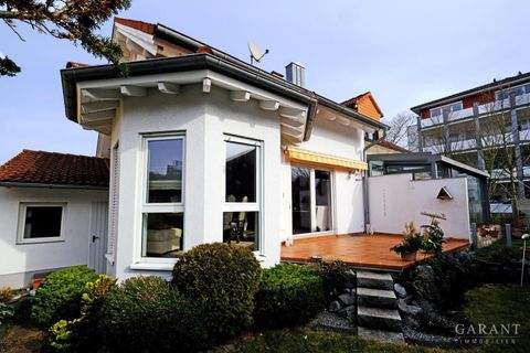 Forst Häuser, Forst Haus kaufen