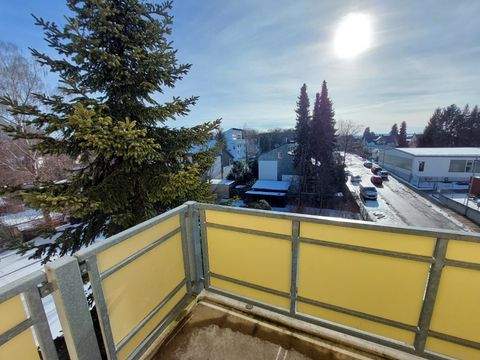 Limbach-Oberfrohna Wohnungen, Limbach-Oberfrohna Wohnung mieten