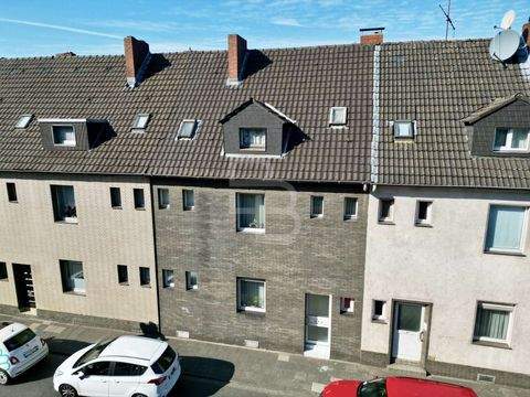 Köln Häuser, Köln Haus kaufen