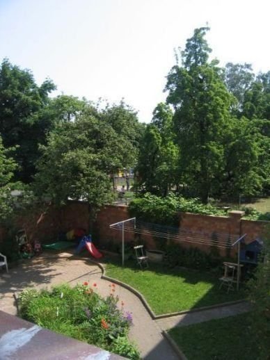 Schwerin Wohnungen, Schwerin Wohnung mieten