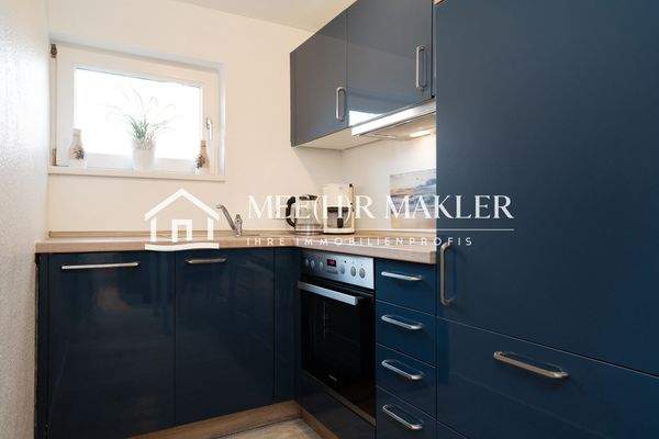 Theodor-Storm-Weg 14 Bungalow-4