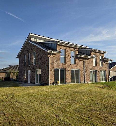 Drebber Häuser, Drebber Haus kaufen