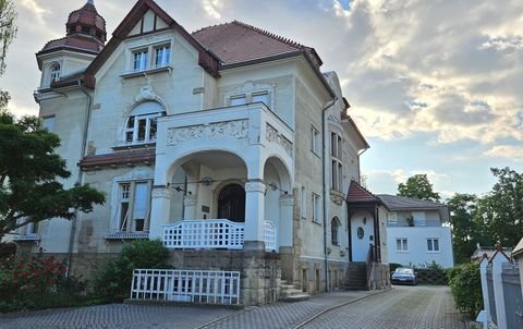 Dresden Wohnungen, Dresden Wohnung mieten