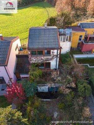 Breitenfurt_Erga_ênzung 03