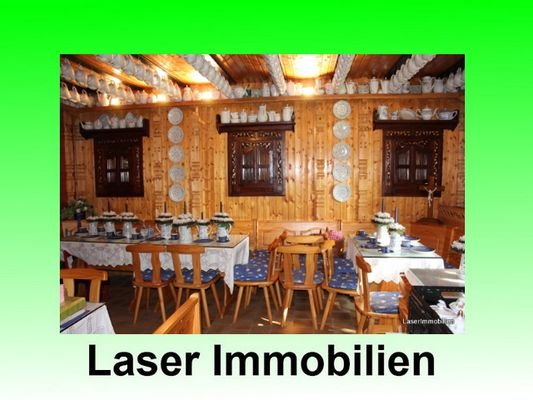Titelbild Gastro