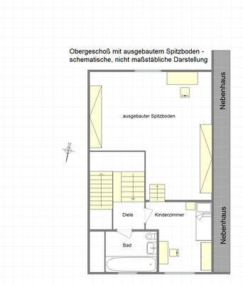 OG Spitzboden K13E.png