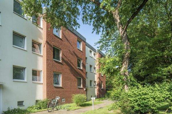 Aurich-Popenser-Straße-14_1