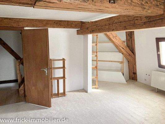 39-Mittlere Wohnebene (4.OG).JPG