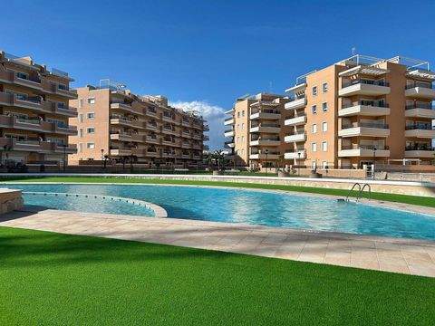 El Raso Wohnungen, El Raso Wohnung kaufen