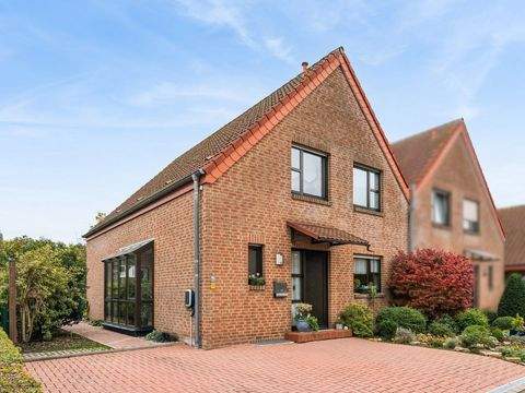 Lotte Häuser, Lotte Haus kaufen