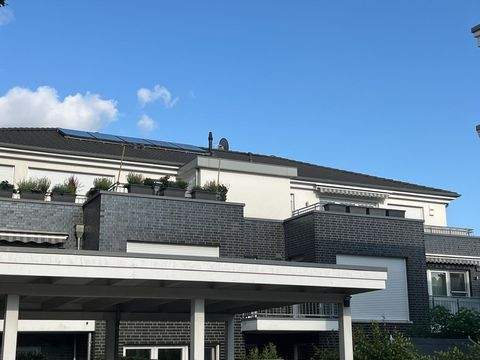 Lüneburg Wohnungen, Lüneburg Wohnung mieten