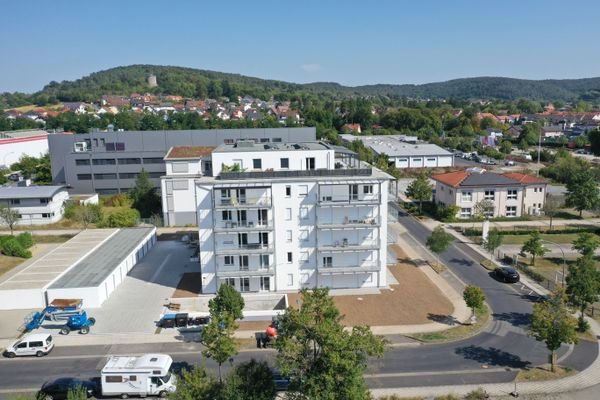 DJI_0713.JPG