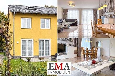 Berlin Häuser, Berlin Haus kaufen